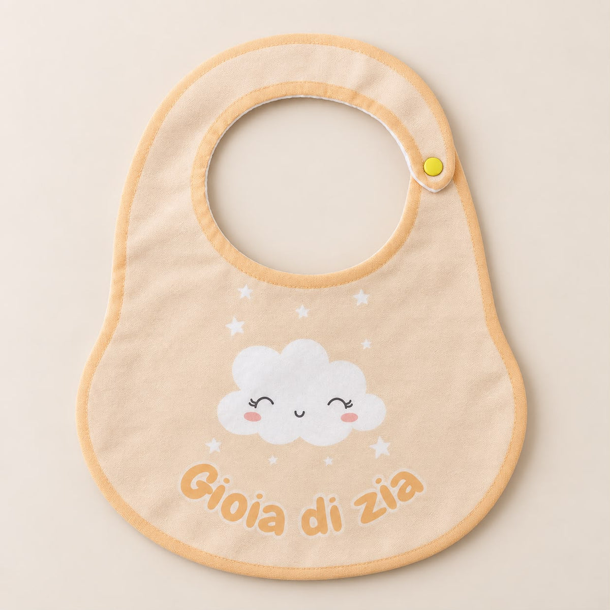 BAVAGLINO " GIOIA DI ZIA" NEW