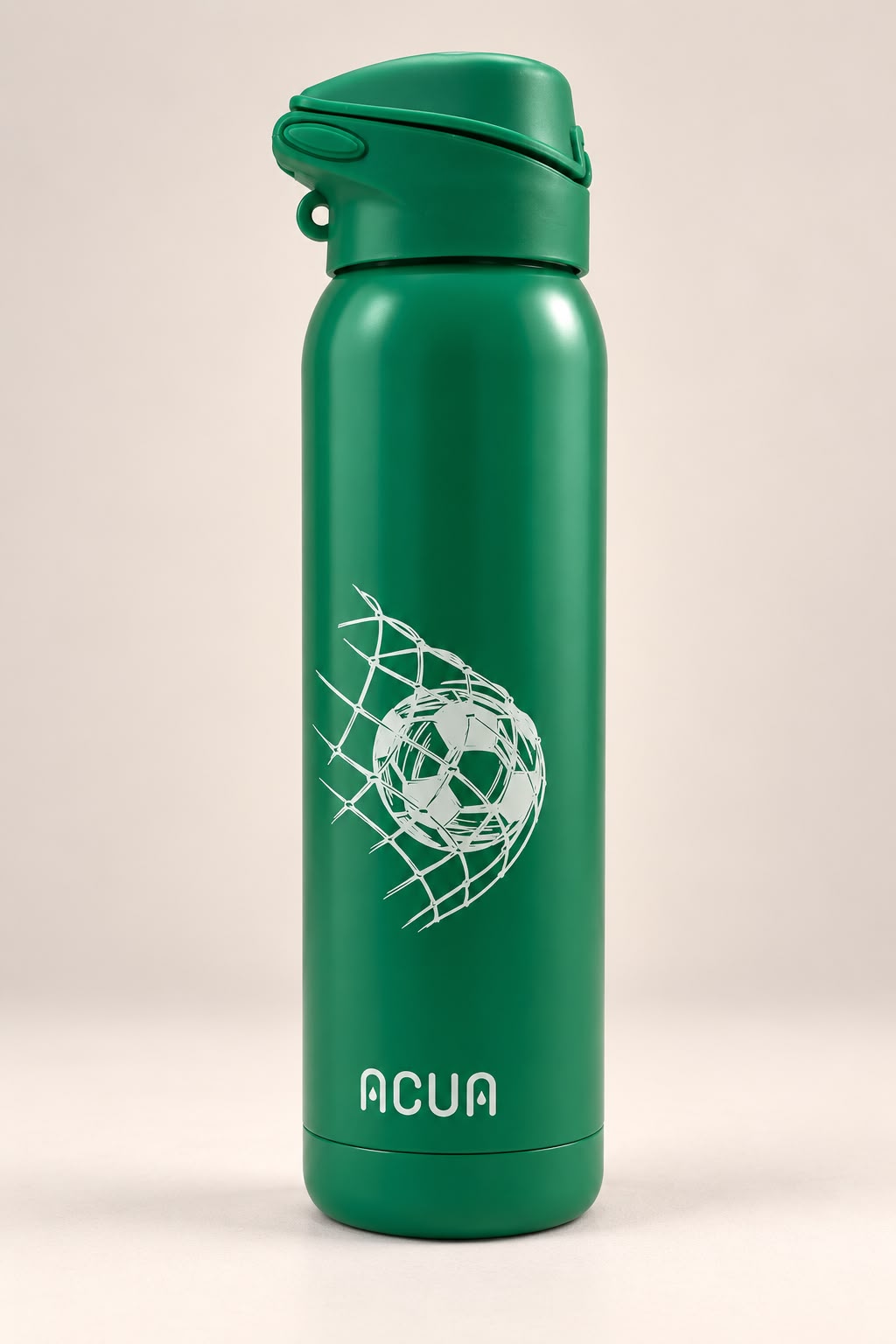 BORRACCIA VERDE NEW