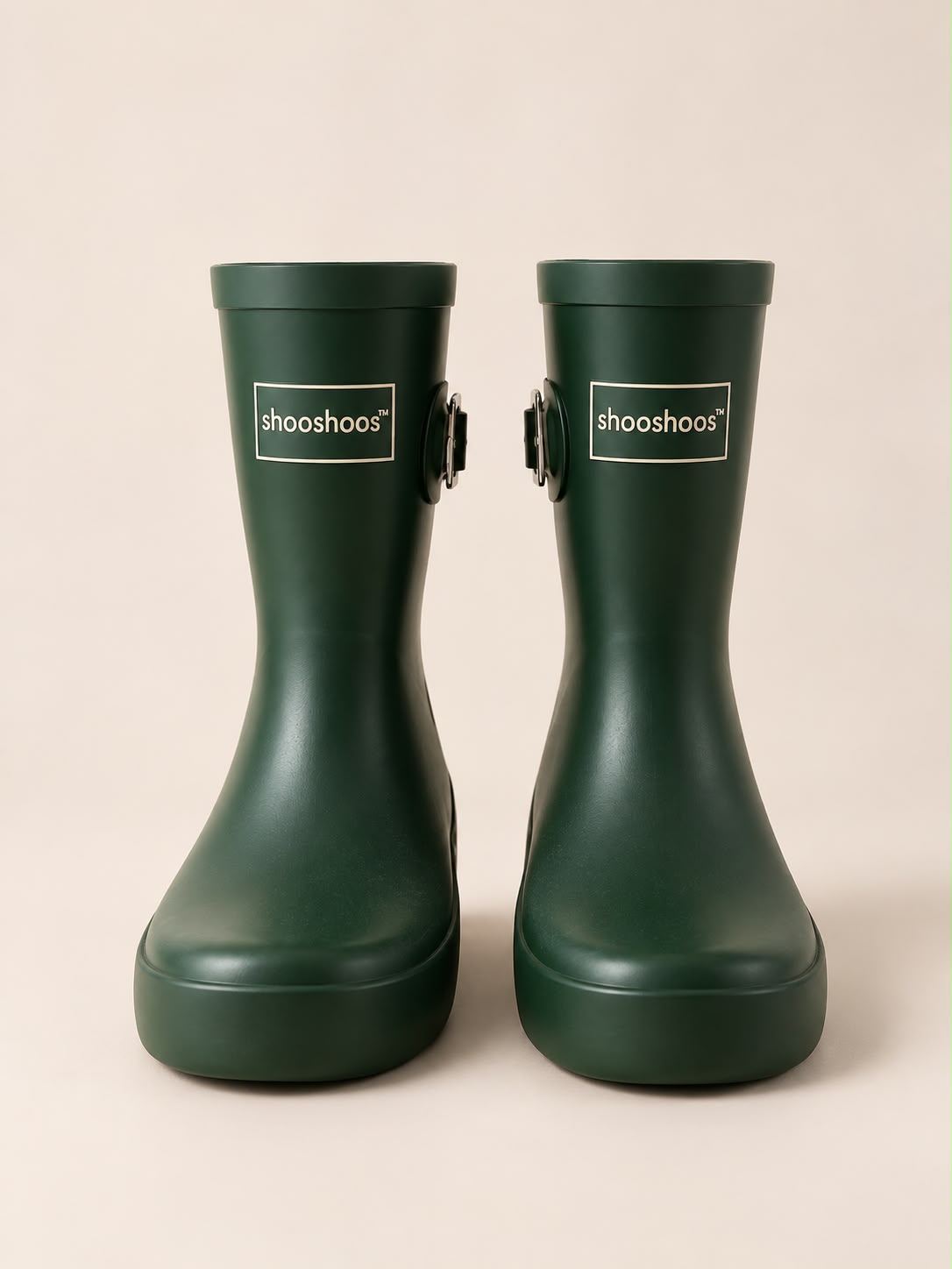 STIVALETTO VERDE 103233 NEW