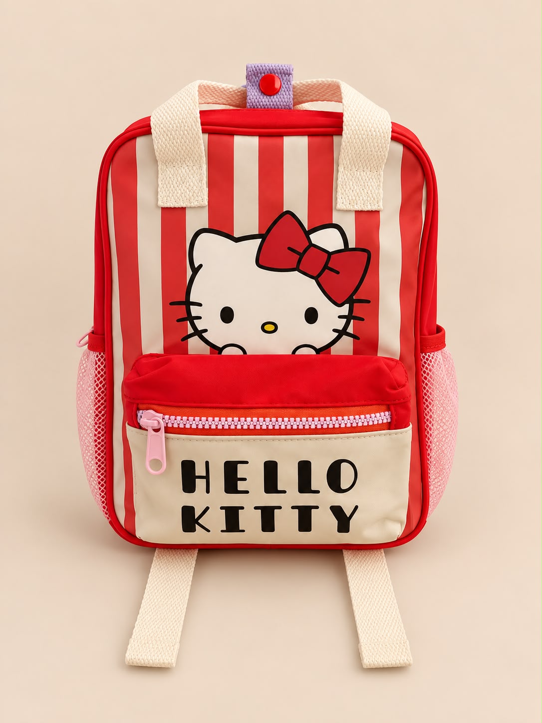 ZAINETTO HELLO KITTY NEW