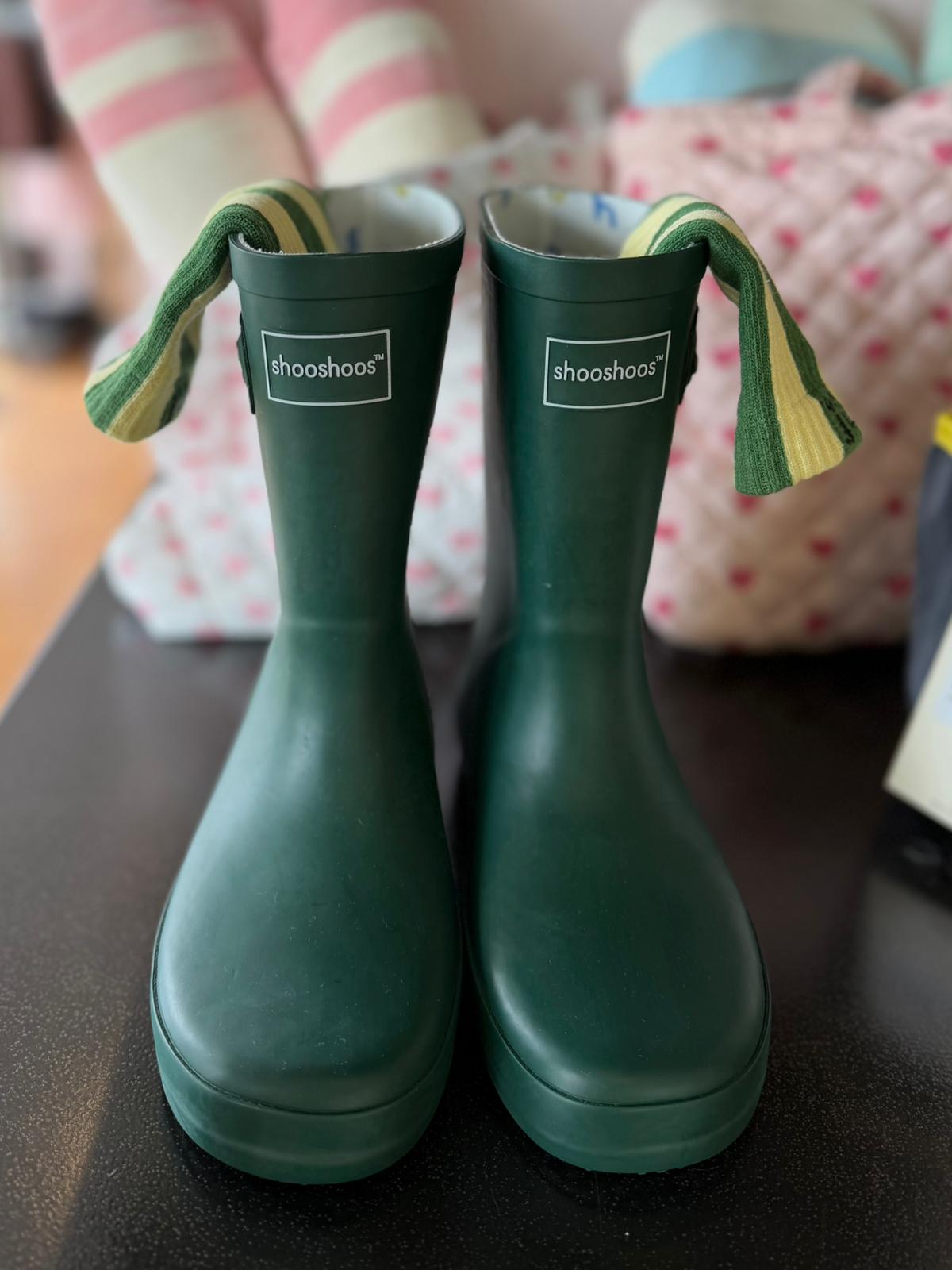 STIVALETTO VERDE 103233 NEW