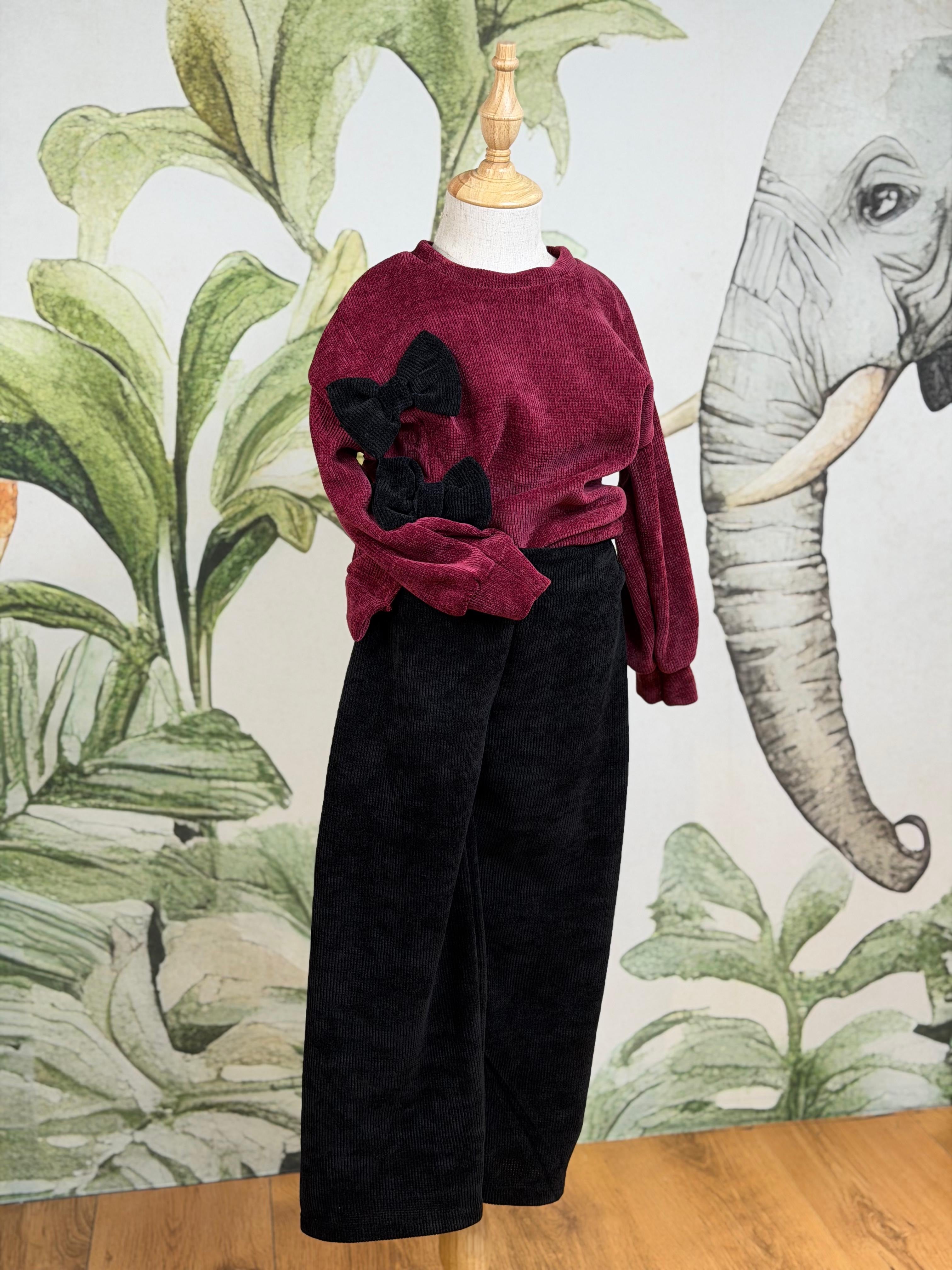 COMPLETO FIOCCHI 70240