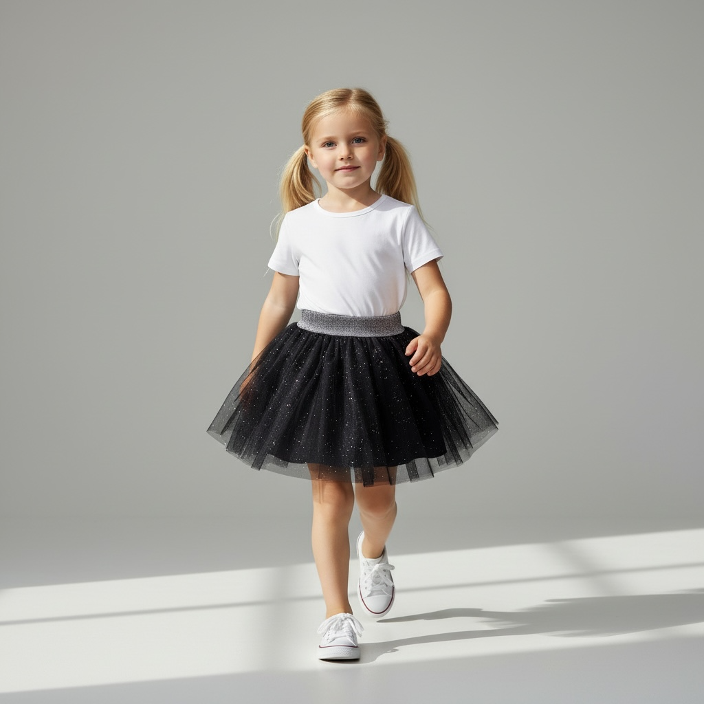 GONNA SHINE DUE COLORI 11479