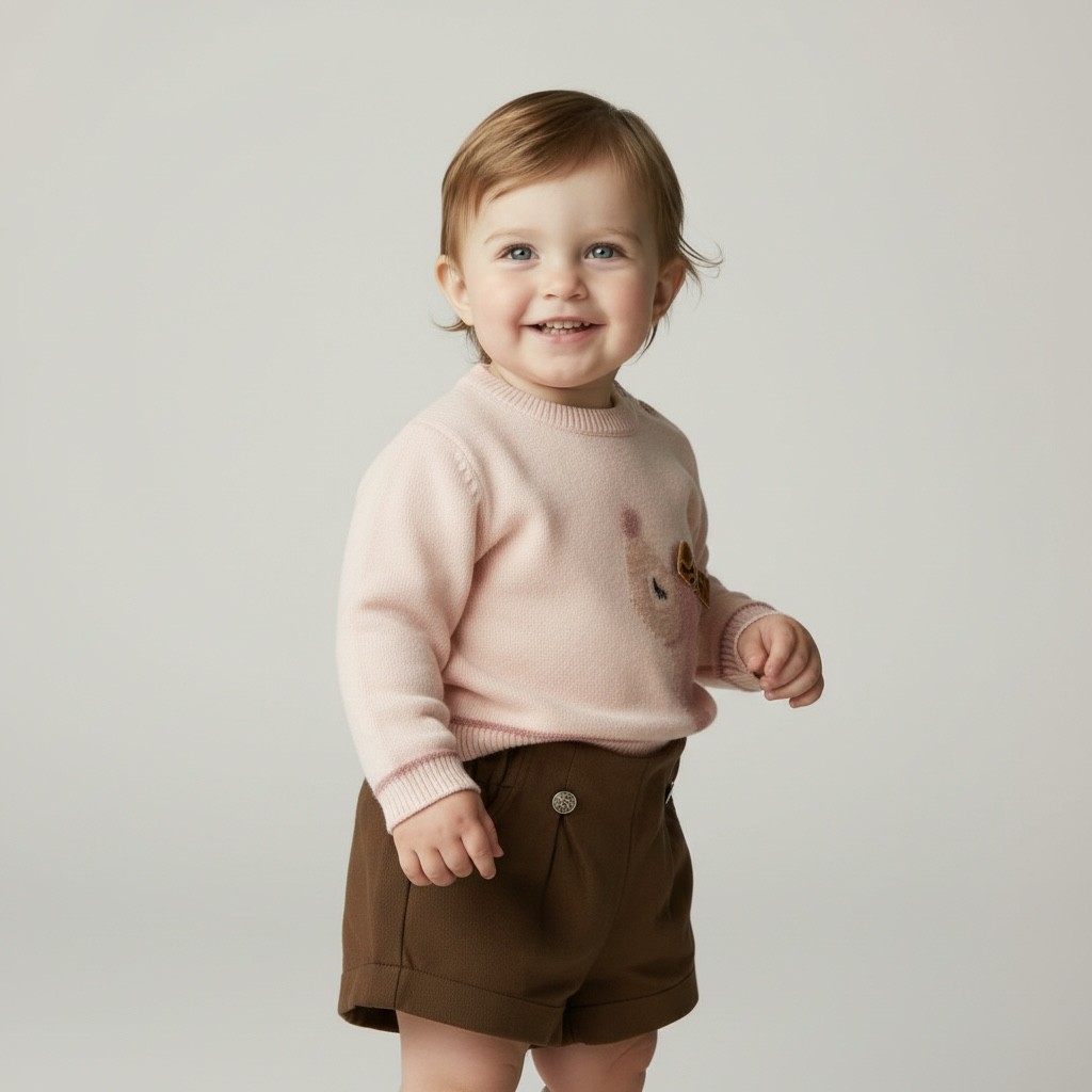 COMPLETO SBBA-1075 6-18 MESI