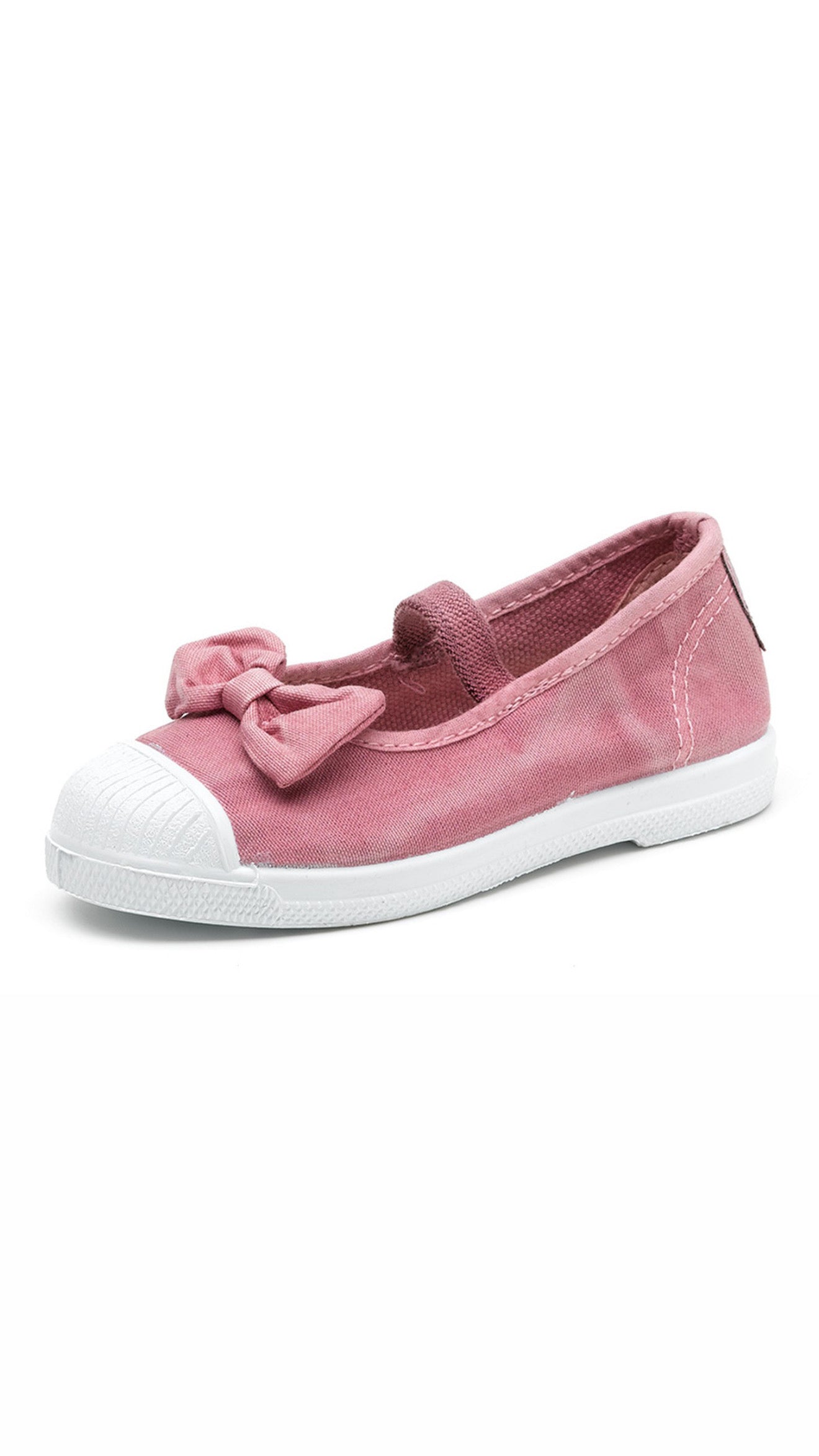 BALLERINE PROFUMATE 473 NATURAL WORLD