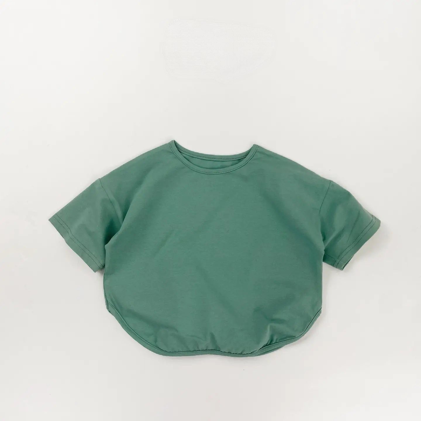 T-SHIRT CASUAL