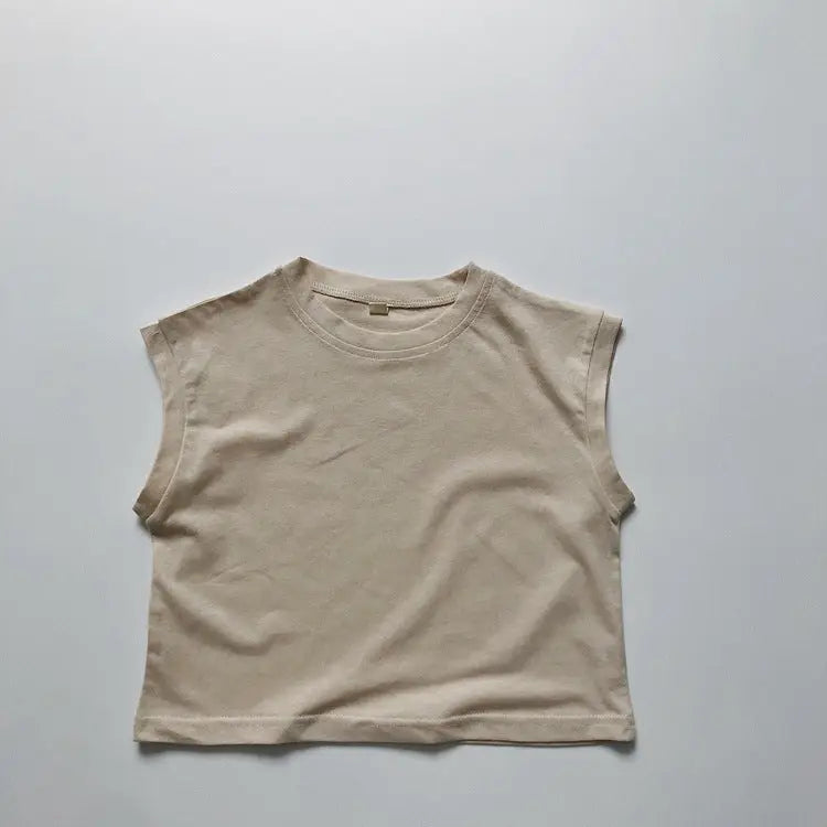 T-SHIRT LEGGERA