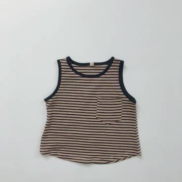 T-SHIRT SMANICATA