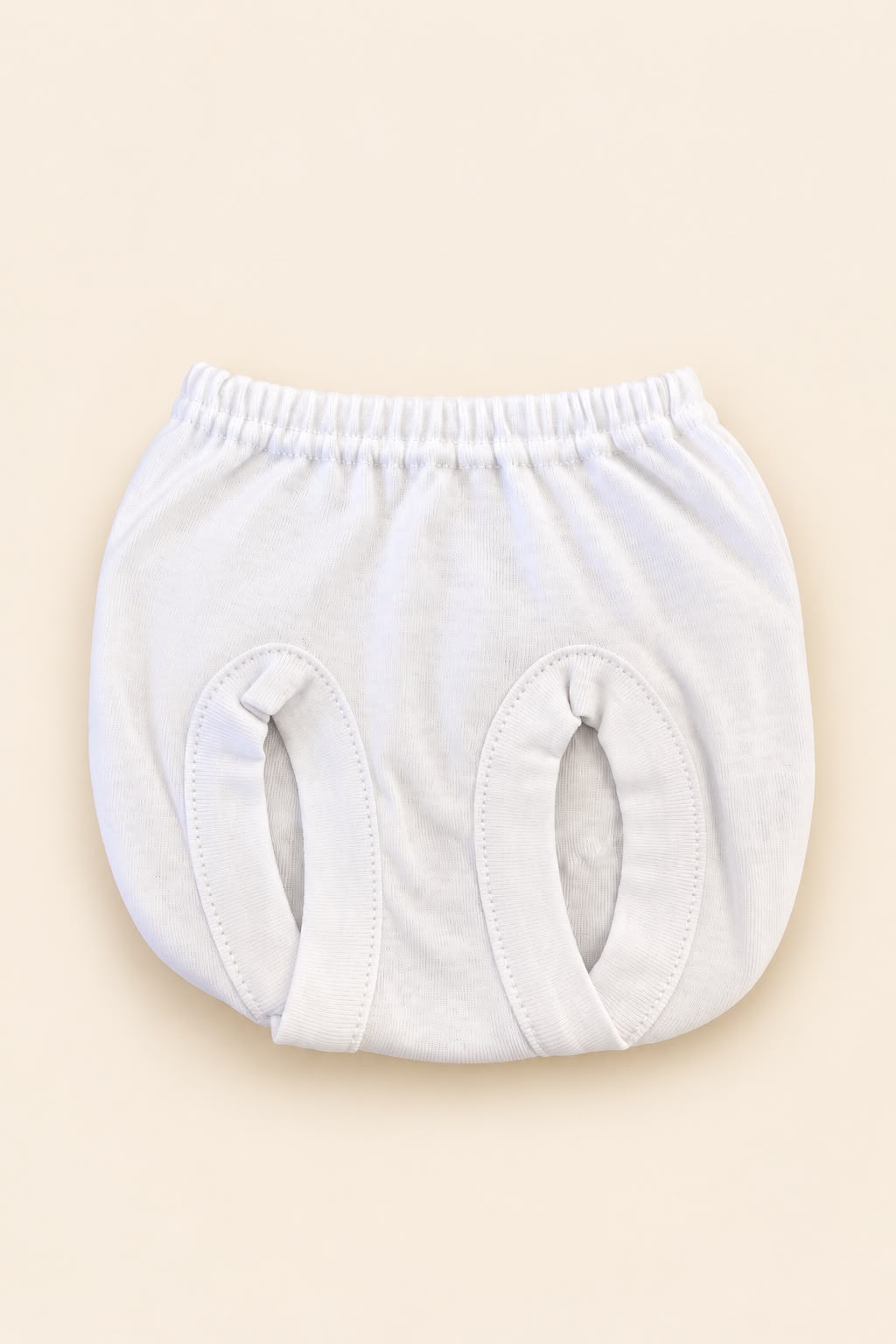 COPRIPANNOLINO BIANCO 6578 NEW