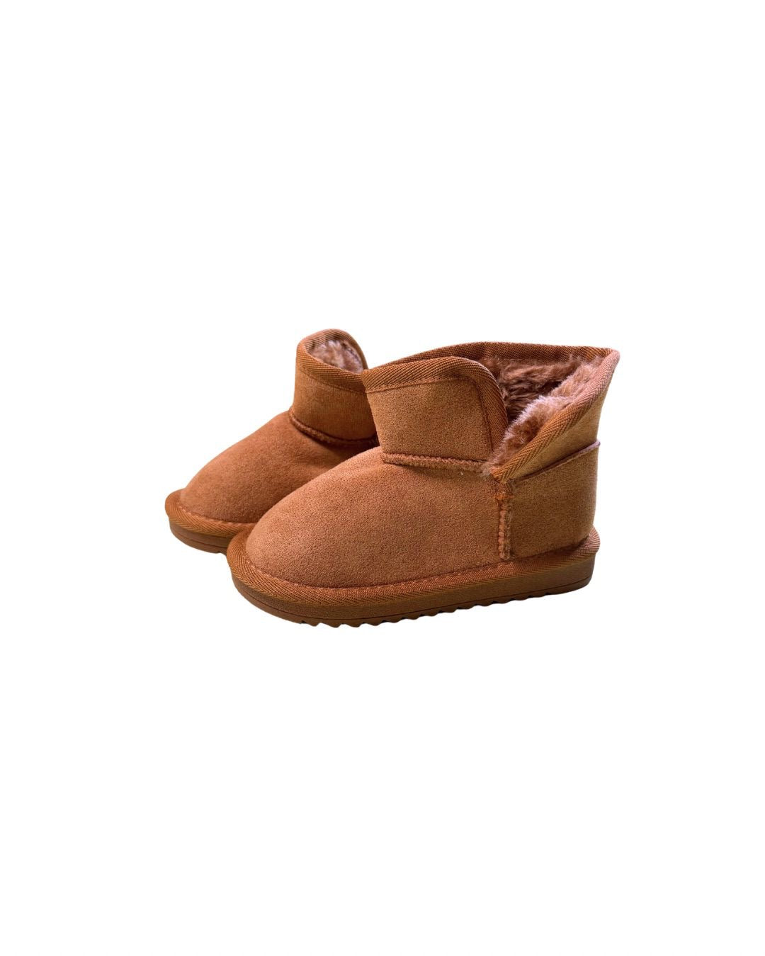 STIVALETTO PELOSO A1041