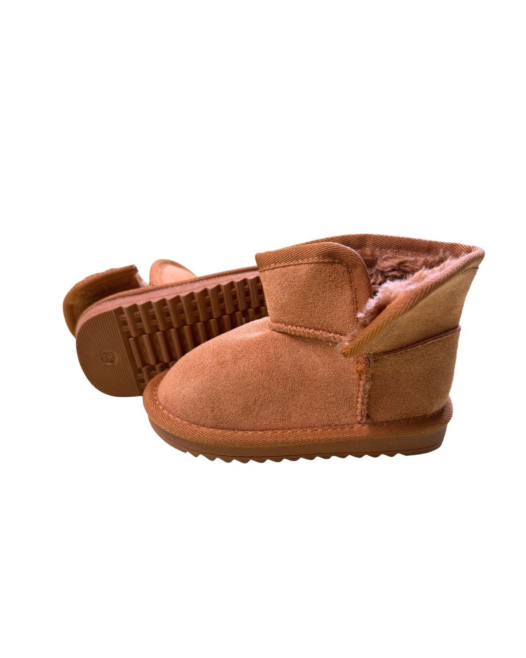 STIVALETTO PELOSO A1041