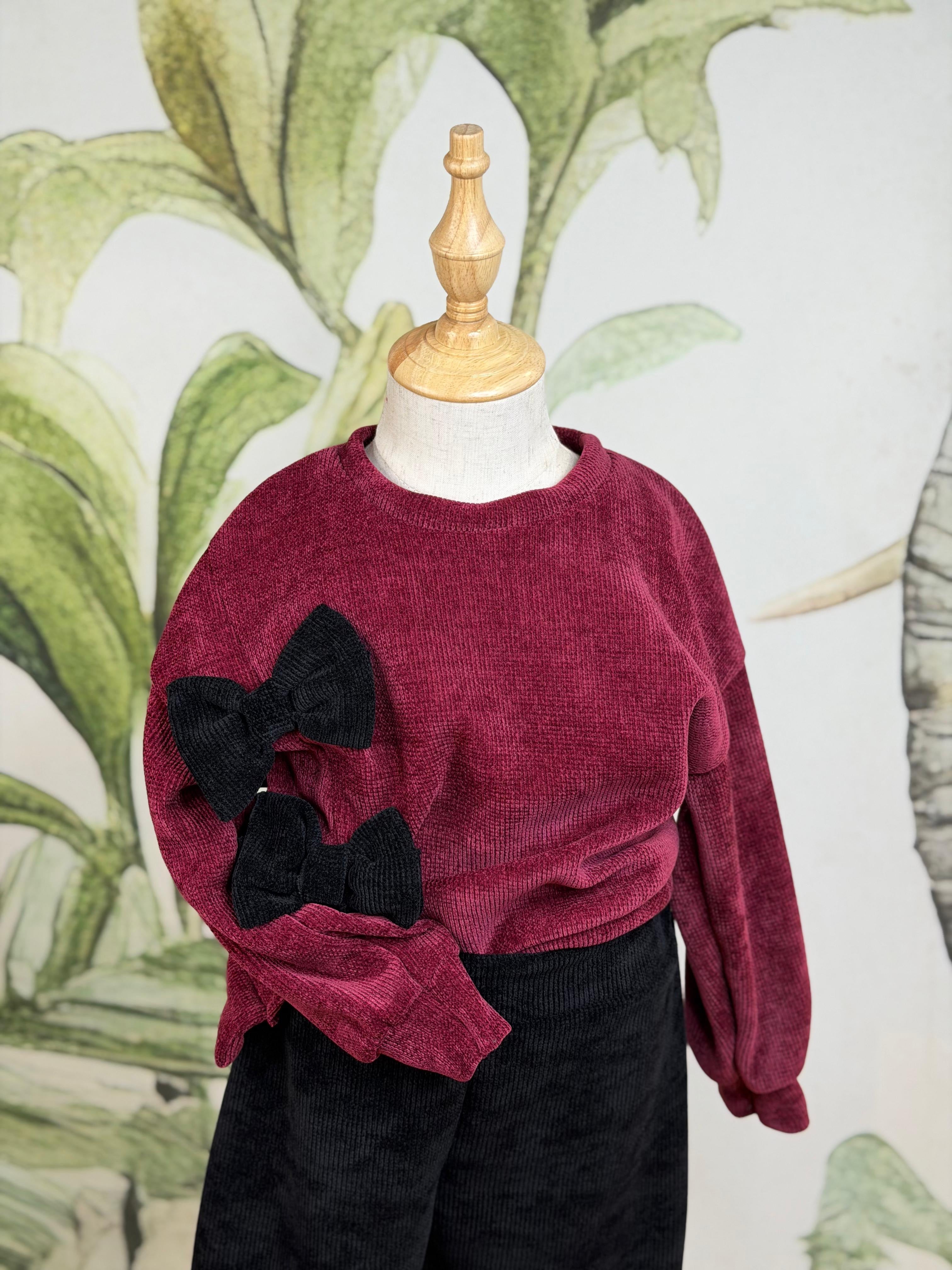 COMPLETO FIOCCHI 70240