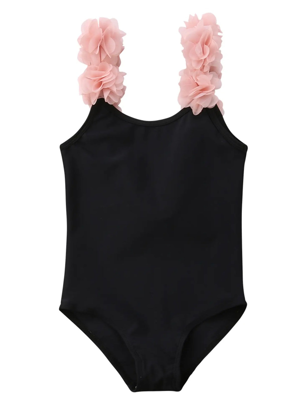 COSTUME INTERO PETALI DI FIORE