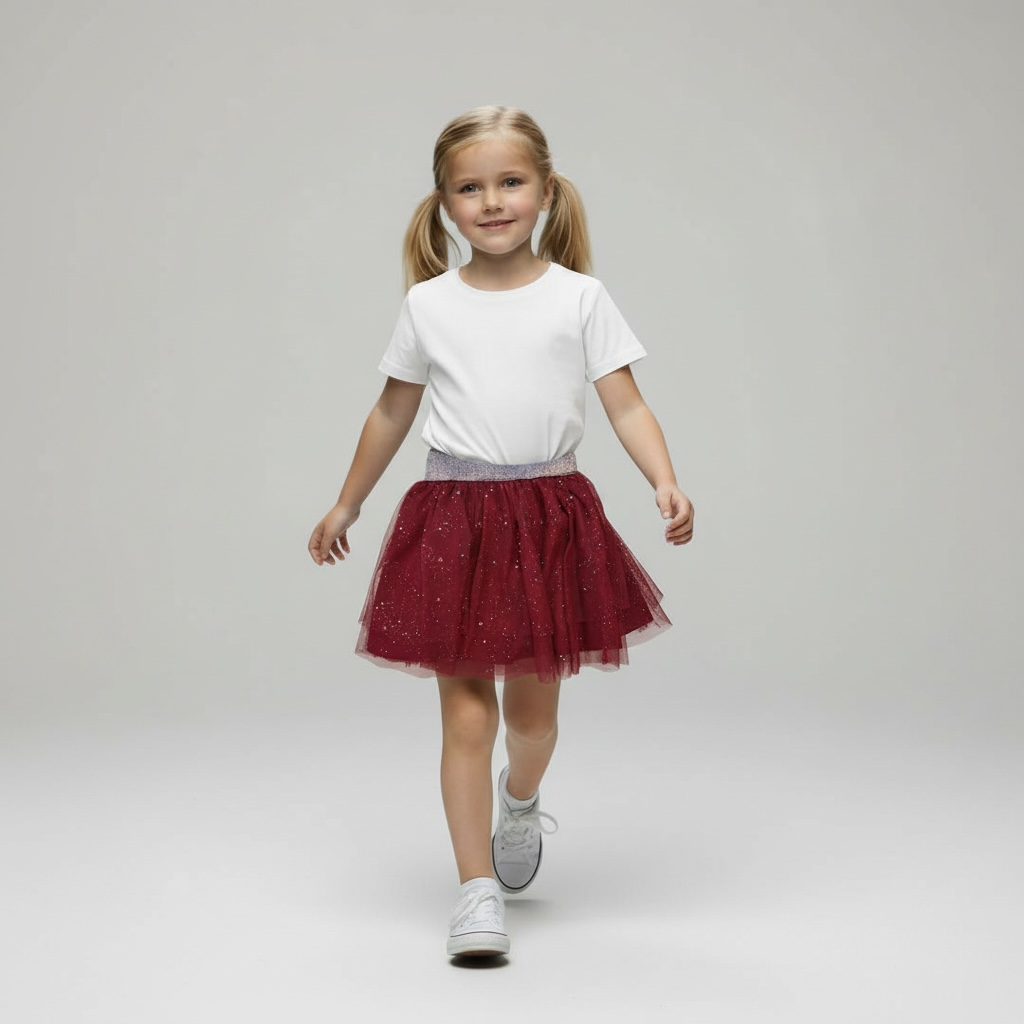 GONNA SHINE DUE COLORI 11479