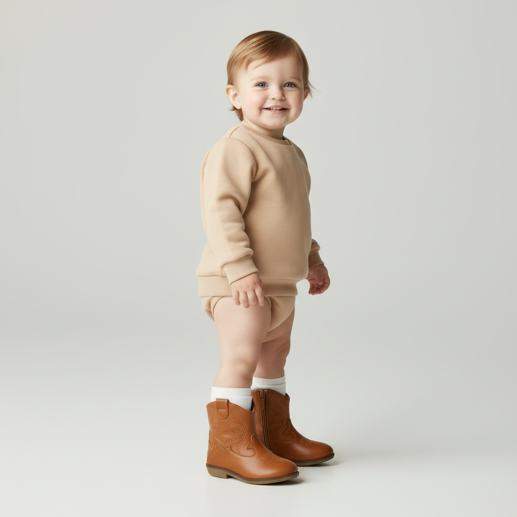 TEXANI W7023 (20-25)