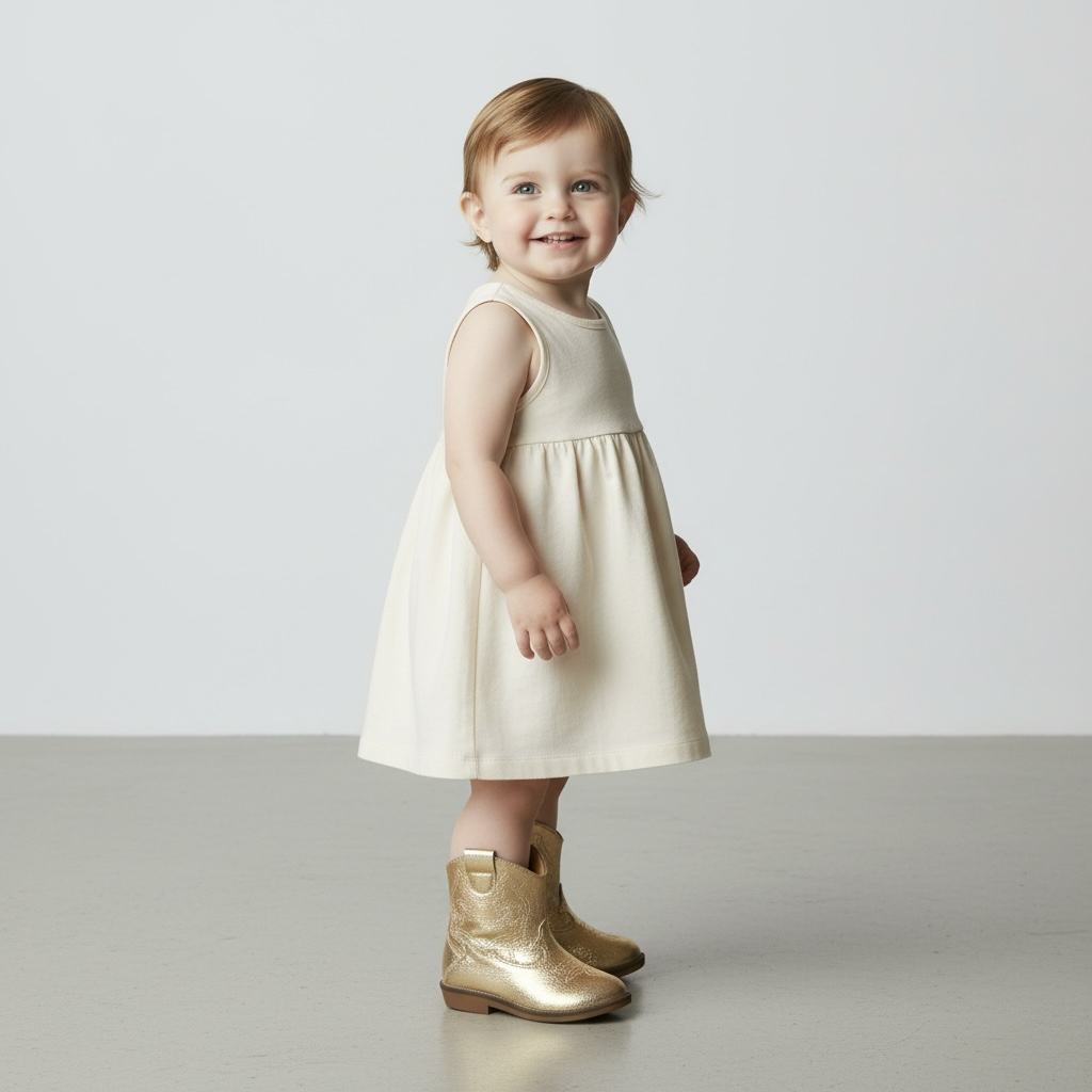 TEXANI W7023 (20-25)