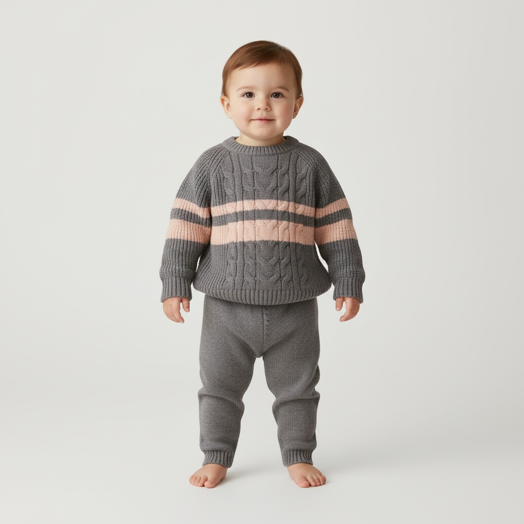 COMPLETO 7282 12-24 MESI