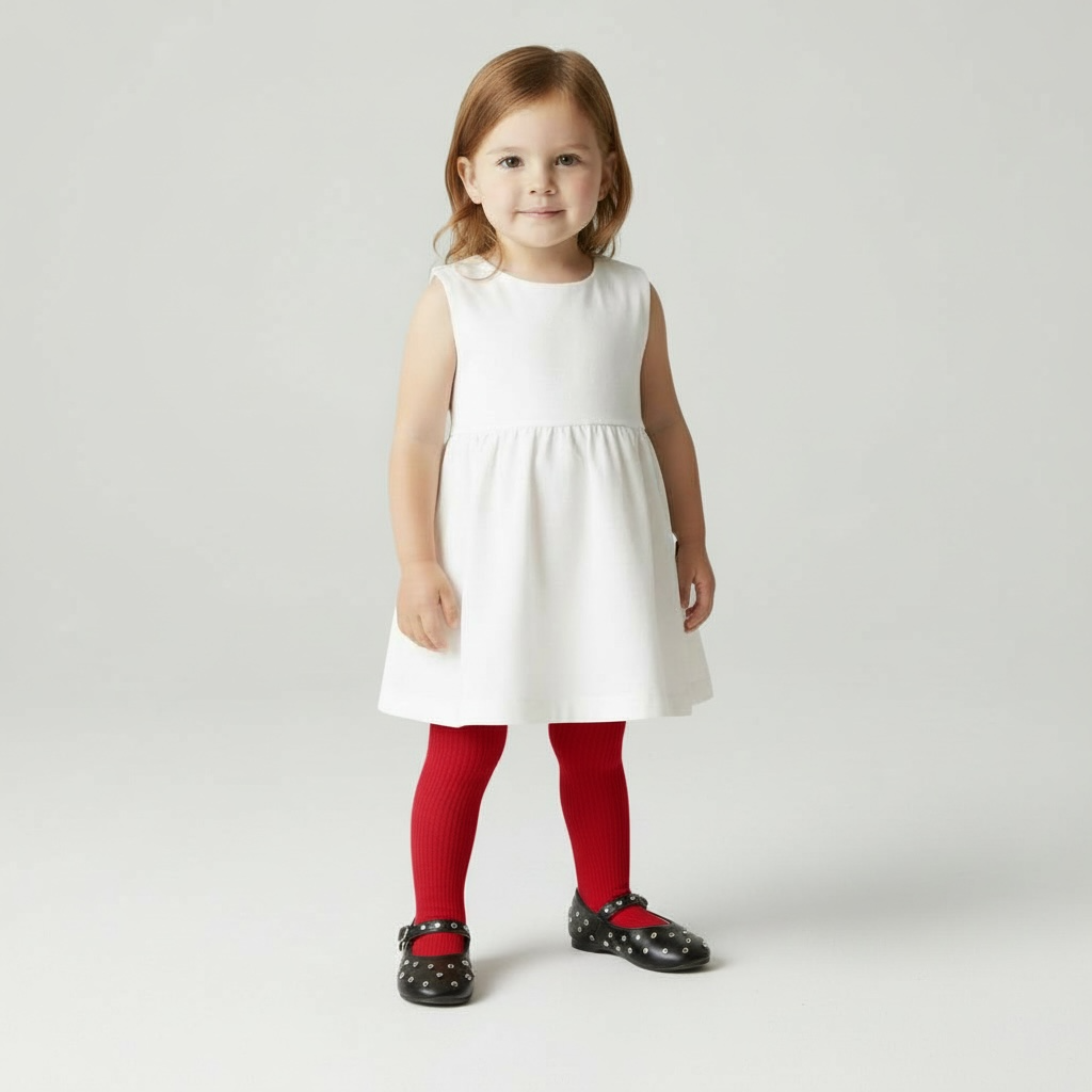 COLLANT ROSSI 202838 6-24 MESI