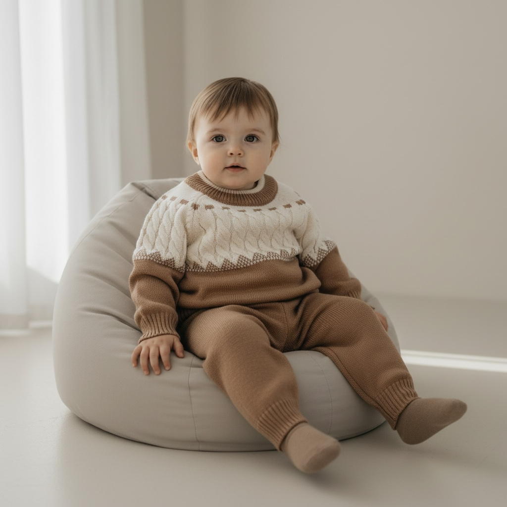 COMPLETO 678398 3-24 MESI