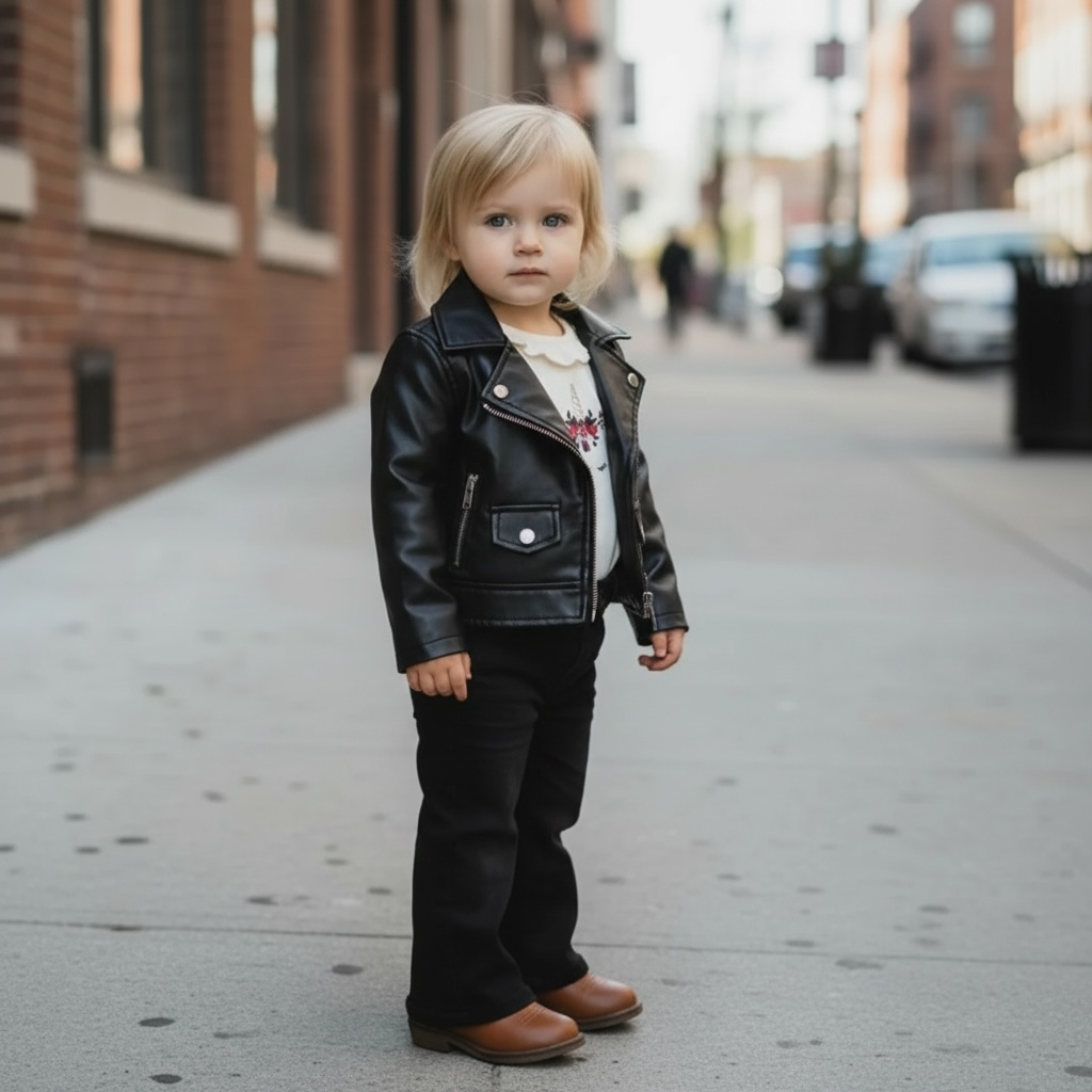 T-SHIRT UNICORNO ND4221 6-36 MESI