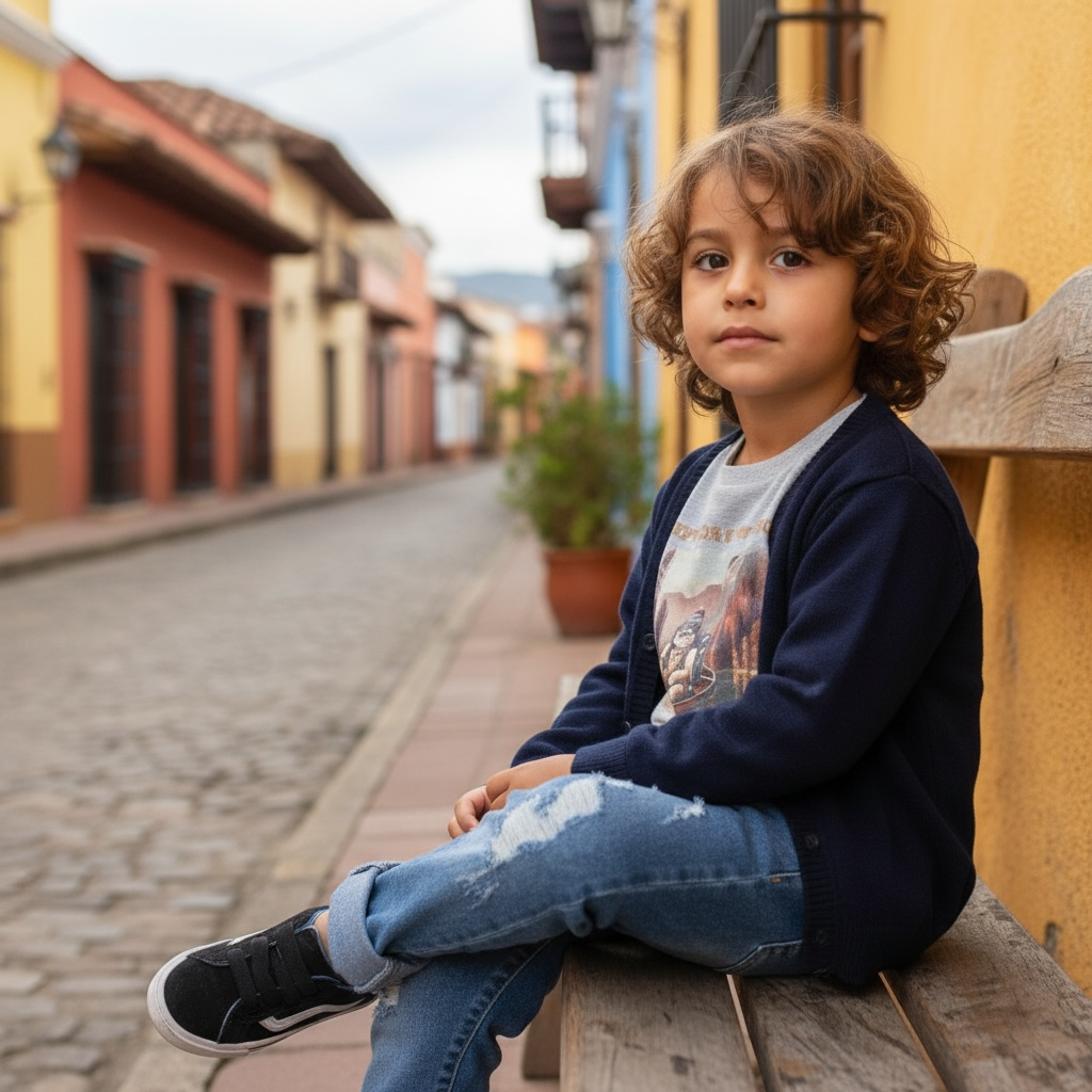 MAGLIA GNOMO ND7836 12-36 MESI