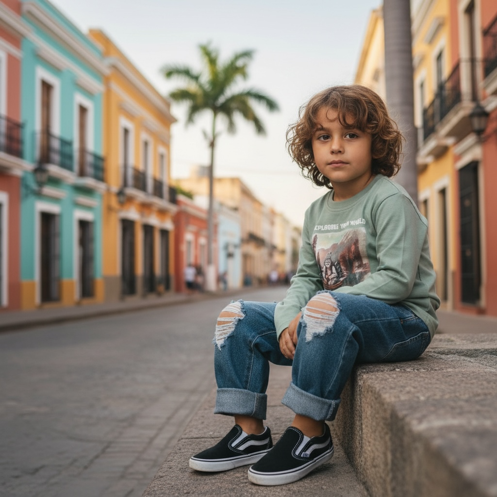 MAGLIA GNOMO ND7836 12-36 MESI