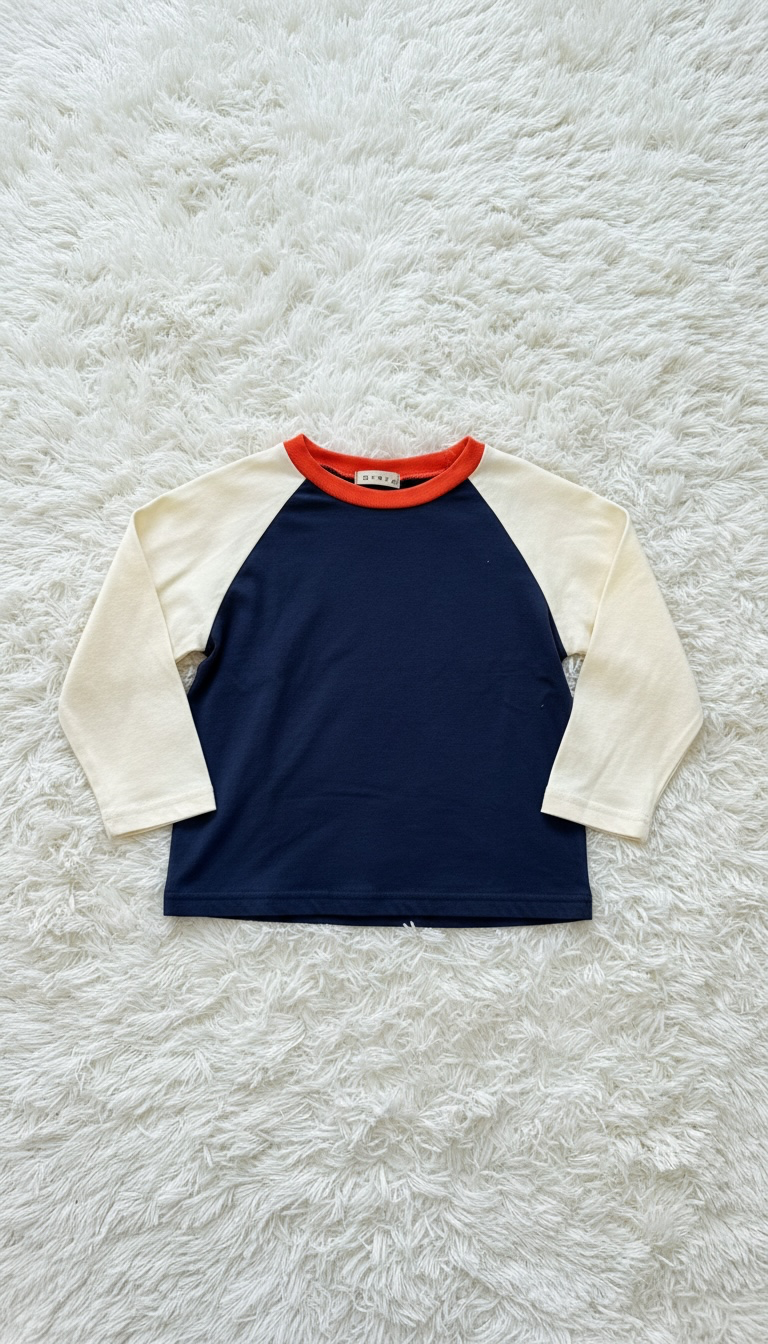 T-SHIRT DOUBLE
