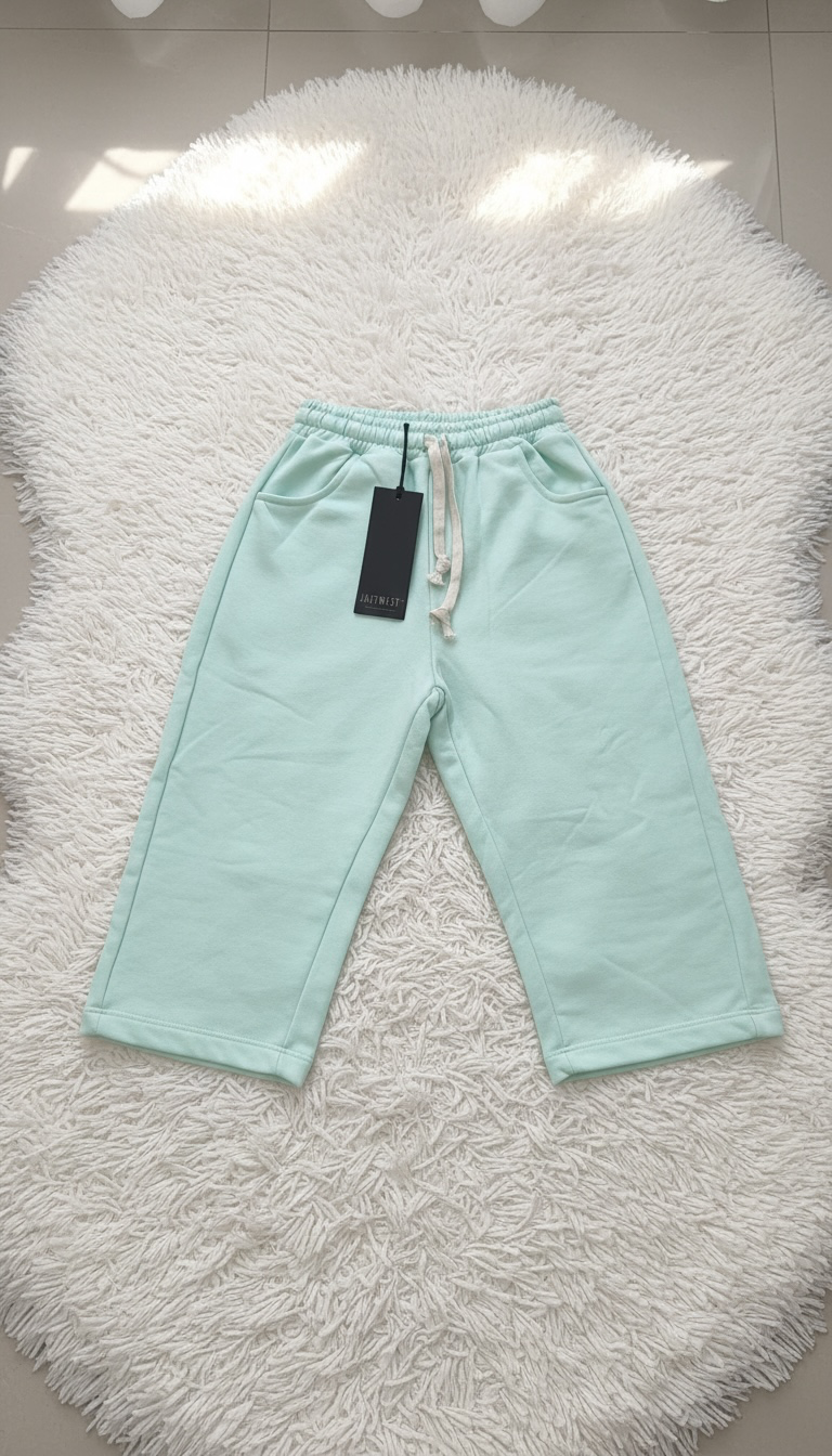 PANTALONE TUTA