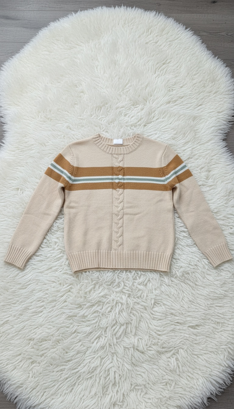 MAGLIONE DAKOTA