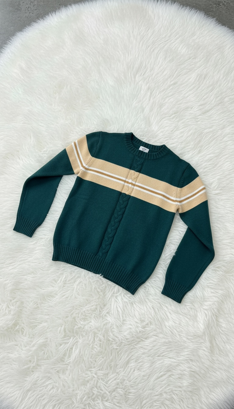 MAGLIONE DAKOTA