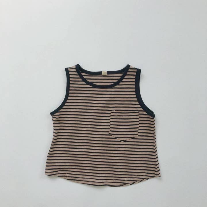 T-SHIRT SMANICATA